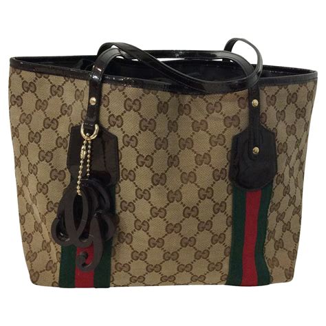 gucci gebraucht tasche|gucci taschen outlet.